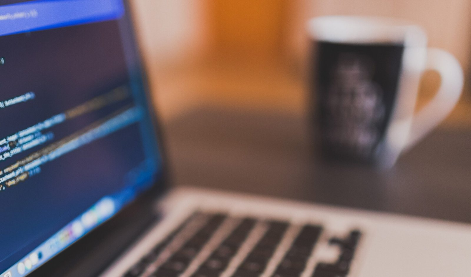 serviço de criação de sites profissionais para empresas em Ribeirão Preto